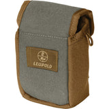 Leupold Rangefinder Pouch - Leupold (image 2)