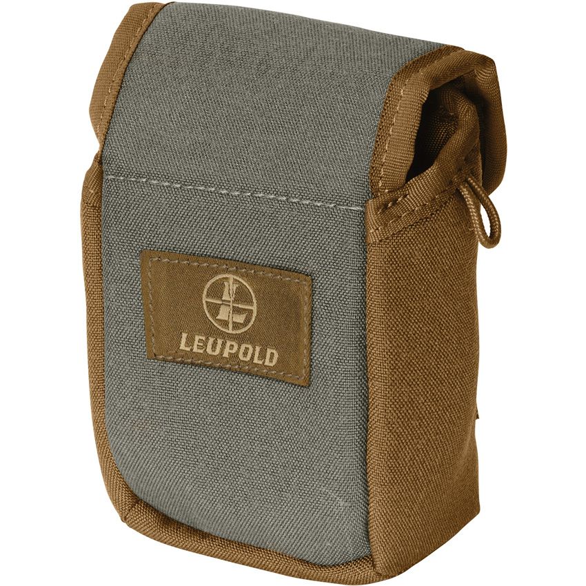 Leupold Rangefinder Pouch - Leupold (image 2)