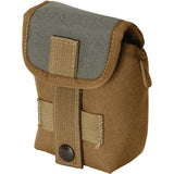 Leupold Rangefinder Pouch - Leupold (image 3)