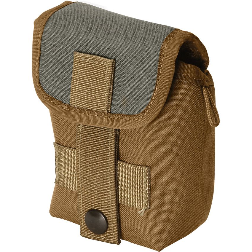Leupold Rangefinder Pouch - Leupold (image 3)
