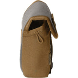 Leupold Rangefinder Pouch - Leupold (image 4)