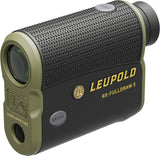 Compact Binoculars - Leupold - Leupold