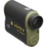 Leupold RX-Fulldraw Rangefinder - Leupold (image 2)