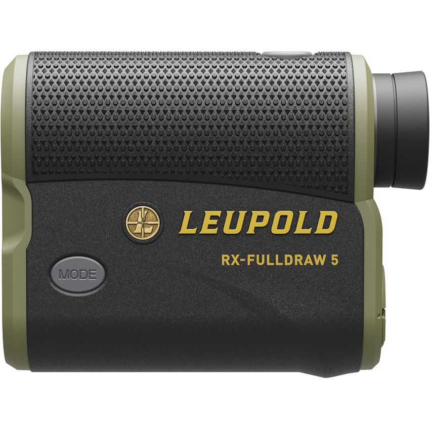 Leupold RX-Fulldraw Rangefinder - Leupold (image 3)