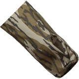 Leupold Outdoor Apparel Accessory Mossy Oak Bottomland/Shadow Brown - Leupold (image 4)