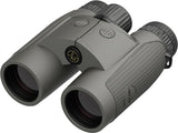 Compact Binoculars - Leupold - Leupold