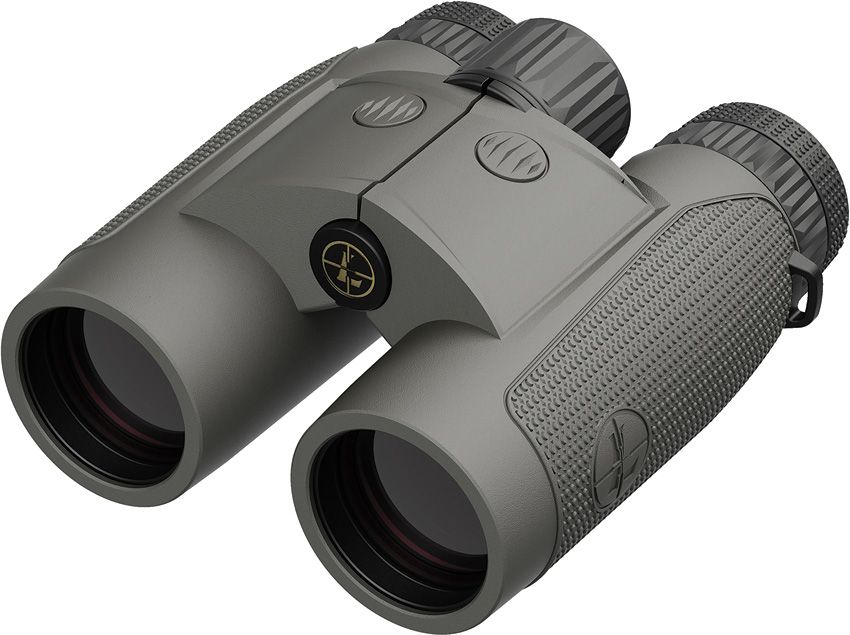 Compact Binoculars - Leupold - Leupold