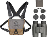 Leupold TBR/W 10x42 - Leupold (image 2)