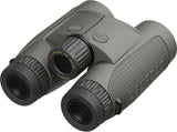 Leupold TBR/W 10x42 - Leupold (image 3)