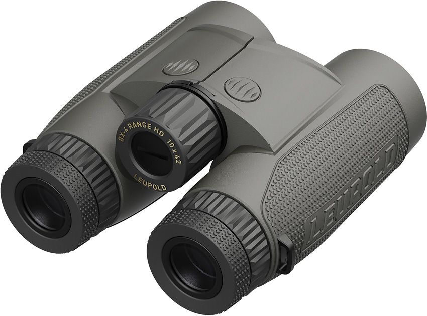 Leupold TBR/W 10x42 - Leupold (image 3)