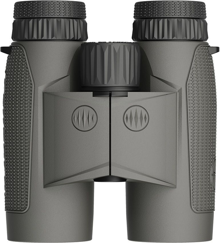 Leupold TBR/W 10x42 - Leupold (image 4)