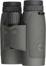 Leupold TBR/W 10x42 - Leupold (image 5)