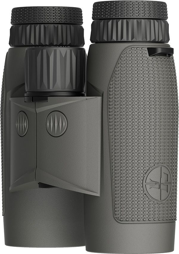 Leupold TBR/W 10x42 - Leupold (image 5)