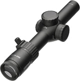 Compact Binoculars - Leupold Black Black - Leupold
