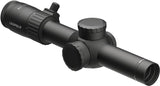 Leupold 30mm Black - Leupold (image 2)