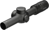 Leupold 30mm Black - Leupold (image 3)
