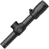 Leupold 30mm Black - Leupold (image 4)