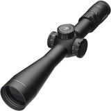Compact Binoculars - Leupold Black Black - Leupold