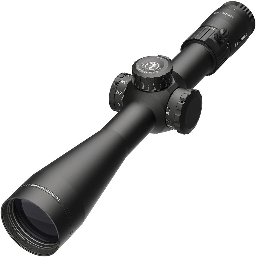 Compact Binoculars - Leupold Black Black - Leupold