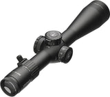 Leupold 34mm Black - Leupold (image 2)