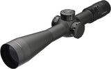 Leupold 34mm Black - Leupold (image 3)