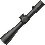 Leupold 34mm Black - Leupold (image 4)