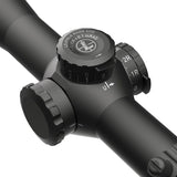 Leupold 34mm Black - Leupold (image 5)