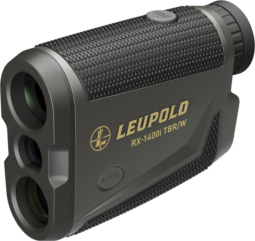 Compact Binoculars - Leupold - Leupold