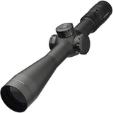 Compact Binoculars - Leupold Black Black - Leupold