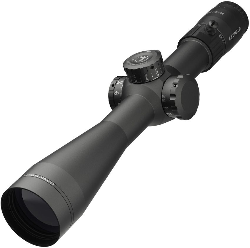 Compact Binoculars - Leupold Black Black - Leupold