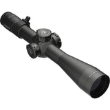Leupold M5C3 Scope Black - Leupold (image 3)