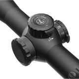 Leupold M5C3 Scope Black - Leupold (image 4)