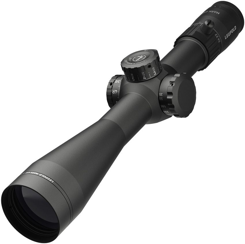 Compact Binoculars - Leupold Black Black - Leupold