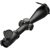 Leupold 3-18x50 Scope Black - Leupold (image 2)