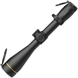Leupold 3-18x50 Scope Black - Leupold (image 3)
