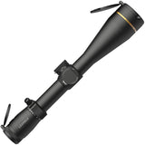 Leupold 3-18x50 Scope Black - Leupold (image 4)