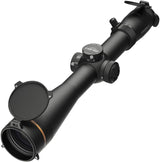 Compact Binoculars - Leupold Black Black - Leupold