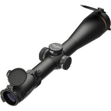 Leupold Gen 4-24X52Scope Black - Leupold (image 2)