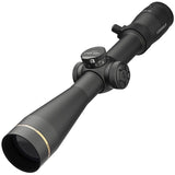 Compact Binoculars - Leupold Black Black - Leupold