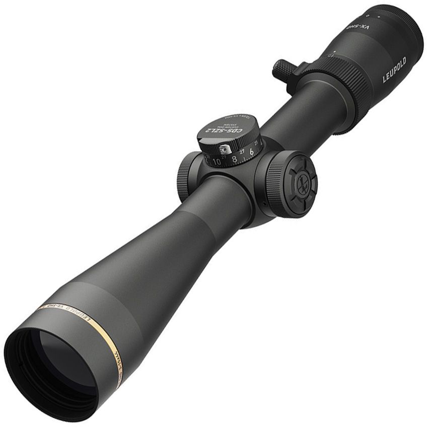 Compact Binoculars - Leupold Black Black - Leupold