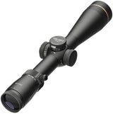 Leupold 3-15x44 FireDot Black - Leupold (image 2)