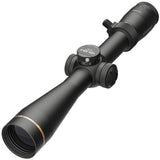 Leupold 3-15x44 FireDot Black - Leupold (image 3)