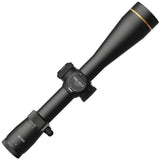 Leupold 3-15x44 FireDot Black - Leupold (image 5)