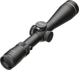 Leupold 30mm Black (2) - Leupold (image 2)