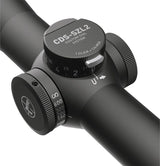 Leupold 30mm Black (2) - Leupold (image 5)
