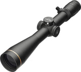 Compact Binoculars - Leupold Black Black - Leupold