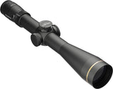 Leupold 4-20x52 Scope Black - Leupold (image 3)