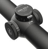 Leupold 4-20x52 Scope Black - Leupold (image 4)