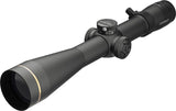 Compact Binoculars - Leupold Black Black - Leupold