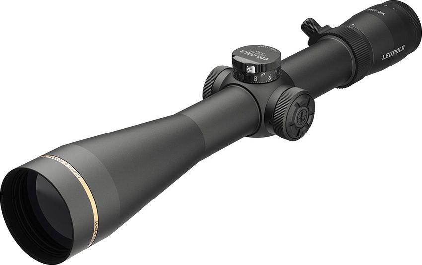 Compact Binoculars - Leupold Black Black - Leupold